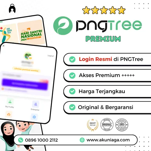 Pngtree 12 Bulan Share